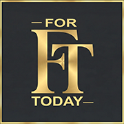 New Covenant For Today